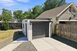 1448 Niagara St, Denver, CO 80220 - Photo 37