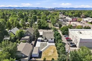 1448 Niagara St, Denver, CO 80220 - Photo 45