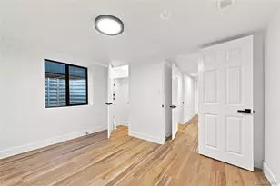 1448 Niagara St, Denver, CO 80220 - Photo 23