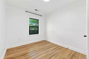 1448 Niagara St, Denver, CO 80220 - Photo 25