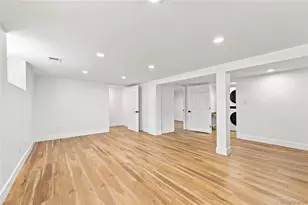 1448 Niagara St, Denver, CO 80220 - Photo 21