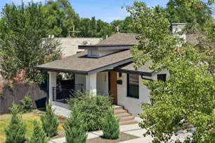 1448 Niagara St, Denver, CO 80220 - Photo 43