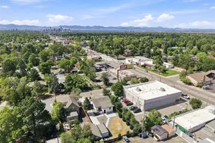 1448 Niagara St, Denver, CO 80220 - Photo 47