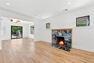1448 Niagara St, Denver, CO 80220 - Photo 9