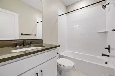 15534 W Washburn Avenue, Lakewood, CO 80228 - Photo 21