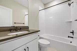 15534 W Washburn Ave, Lakewood, CO 80228 - Photo 21