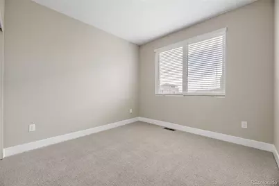 15534 W Washburn Avenue, Lakewood, CO 80228 - Photo 17