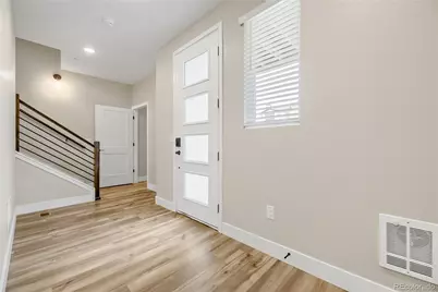 15534 W Washburn Avenue, Lakewood, CO 80228 - Photo 3