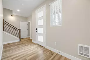 15534 W Washburn Ave, Lakewood, CO 80228 - Photo 3