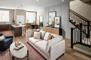 15534 W Washburn Ave, Lakewood, CO 80228 - Photo 3