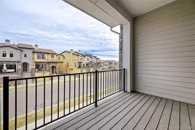 15534 W Washburn Avenue, Lakewood, CO 80228 - Photo 9