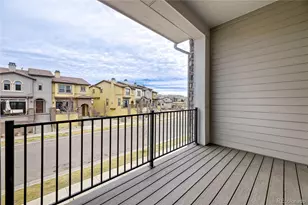 15534 W Washburn Ave, Lakewood, CO 80228 - Photo 9