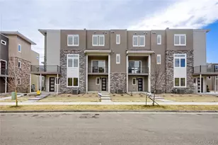 15534 W Washburn Ave, Lakewood, CO 80228 - Photo 1