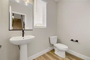 15534 W Washburn Ave, Lakewood, CO 80228 - Photo 11