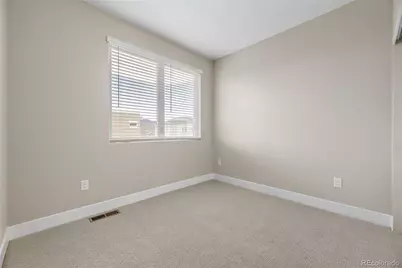 15534 W Washburn Avenue, Lakewood, CO 80228 - Photo 19