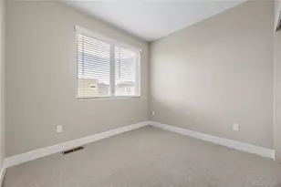 15534 W Washburn Ave, Lakewood, CO 80228 - Photo 19