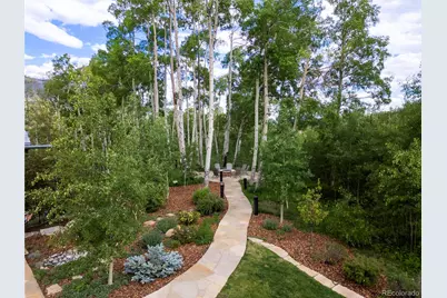 107 Beasley Road, Silverthorne, CO 80498 - Photo 29