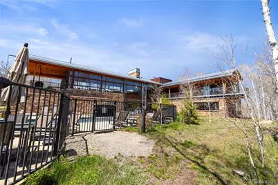 107 Beasley Road, Silverthorne, CO 80498 - Photo 27