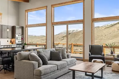107 Beasley Road, Silverthorne, CO 80498 - Photo 3