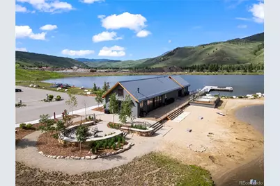 107 Beasley Road, Silverthorne, CO 80498 - Photo 19