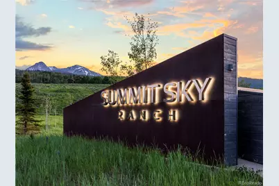 107 Beasley Road, Silverthorne, CO 80498 - Photo 17