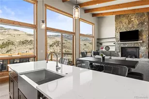 107 Beasley Rd, Silverthorne, CO 80498 - Photo 1
