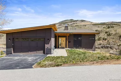 107 Beasley Road, Silverthorne, CO 80498 - Photo 15