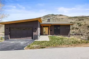 107 Beasley Rd, Silverthorne, CO 80498 - Photo 15