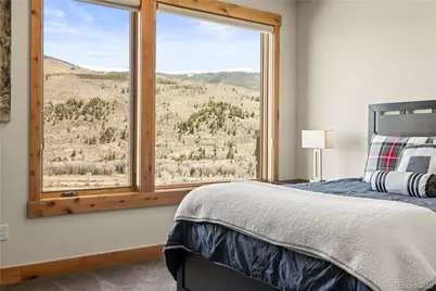 107 Beasley Road, Silverthorne, CO 80498 - Photo 11