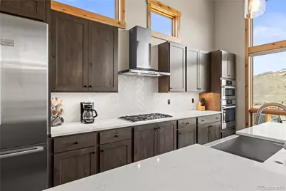 107 Beasley Road, Silverthorne, CO 80498 - Photo 5