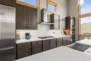 107 Beasley Rd, Silverthorne, CO 80498 - Photo 5