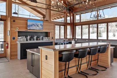 107 Beasley Road, Silverthorne, CO 80498 - Photo 23