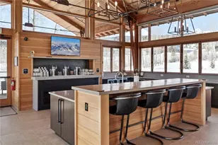 107 Beasley Rd, Silverthorne, CO 80498 - Photo 23