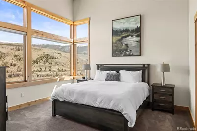 107 Beasley Road, Silverthorne, CO 80498 - Photo 7