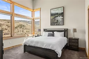 107 Beasley Rd, Silverthorne, CO 80498 - Photo 7