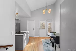 993 Pleasant View St, Castle Rock, CO 80104 - Photo 7