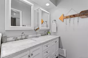 993 Pleasant View St, Castle Rock, CO 80104 - Photo 15