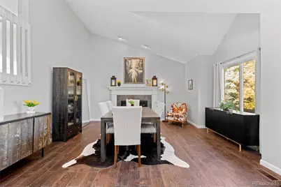 993 Pleasant View Street, Castle Rock, CO 80104 - Photo 3