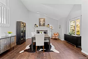 993 Pleasant View St, Castle Rock, CO 80104 - Photo 3