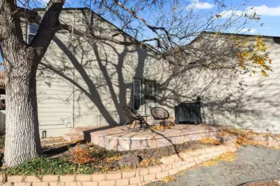 993 Pleasant View Street, Castle Rock, CO 80104 - Photo 31