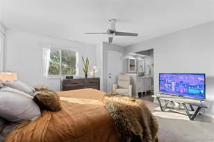 993 Pleasant View St, Castle Rock, CO 80104 - Photo 13