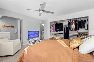 993 Pleasant View St, Castle Rock, CO 80104 - Photo 17