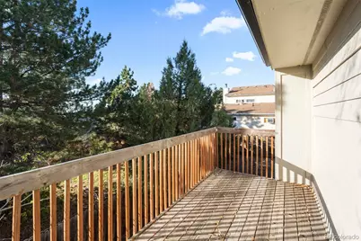 993 Pleasant View Street, Castle Rock, CO 80104 - Photo 21