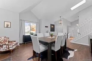 993 Pleasant View St, Castle Rock, CO 80104 - Photo 1