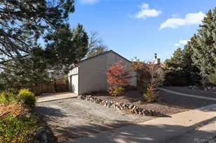 993 Pleasant View St, Castle Rock, CO 80104 - Photo 35