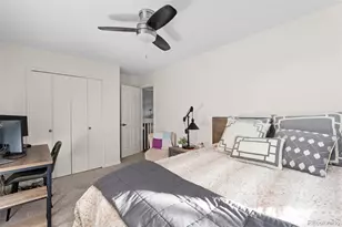 993 Pleasant View St, Castle Rock, CO 80104 - Photo 19