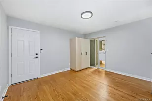 3226 S Oneida Way, Denver, CO 80224 - Photo 21