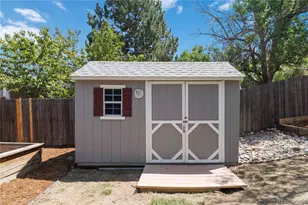 2005 S Ivory Way, Aurora, CO 80013 - Photo 33
