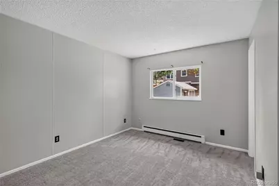 2005 S Ivory Way, Aurora, CO 80013 - Photo 23