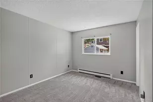 2005 S Ivory Way, Aurora, CO 80013 - Photo 23